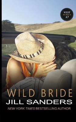 Wild Bride book