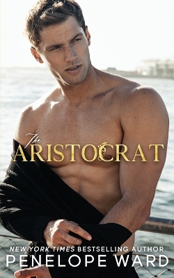 The Aristocrat book