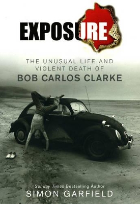 Exposure book