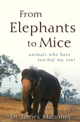 From Elephants to Mice book