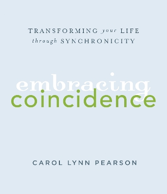 Embracing Coincidence book