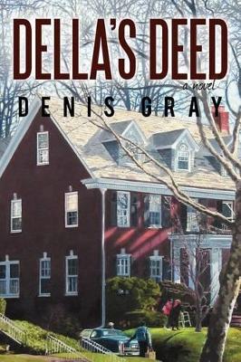 Della's Deed book