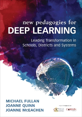 Deep Learning book