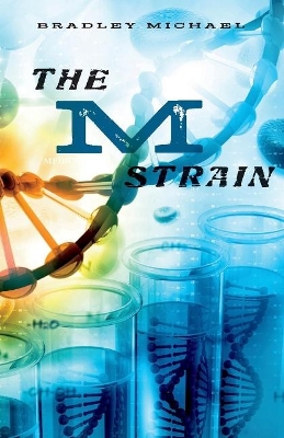 The M Strain book