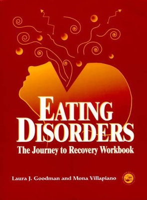 Eating Disorders by Laura J. Goodman