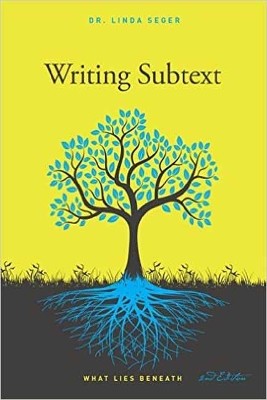 Writing Subtext by Linda Seger