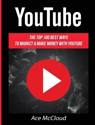 Youtube book