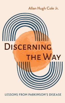 Discerning the Way book