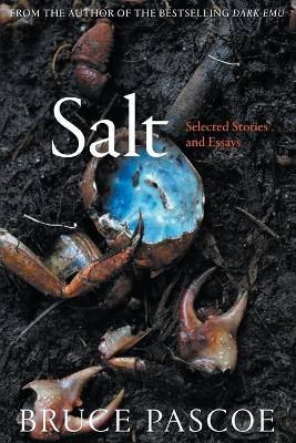 Salt: Selected Stories and Essays book