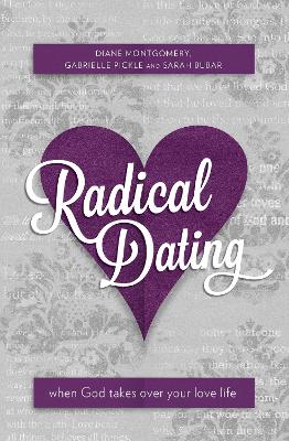Radical Dating book