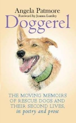 Doggerel by Angela Patmore