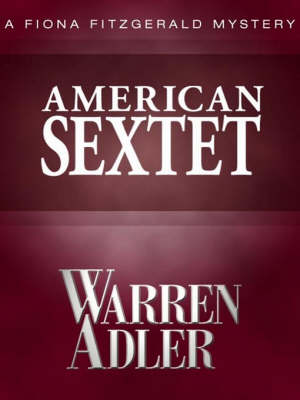 American Sextet book