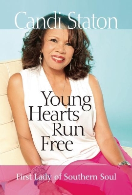 Young Hearts Run Free book