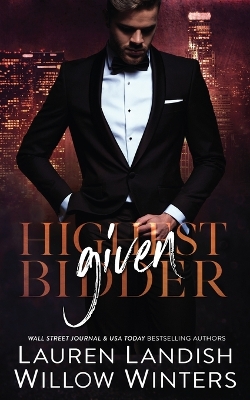 Given book