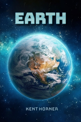 Earth book