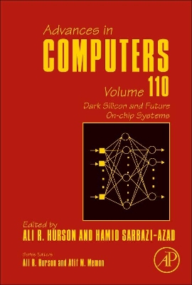 Dark Silicon and Future On-chip Systems book