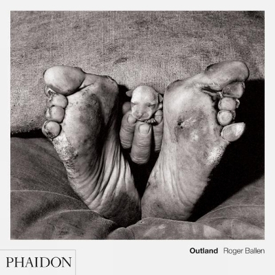 Outland book