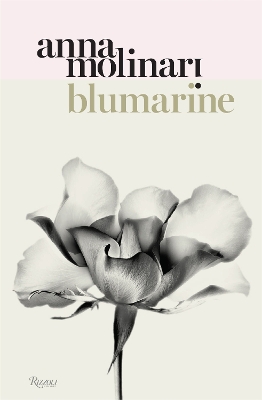 Blumarine: Anna Molinari book