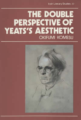 Double Perspective of Yeats' Aesthetic book