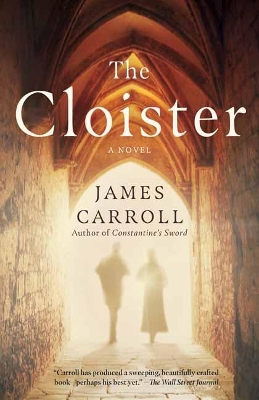 The Cloister book