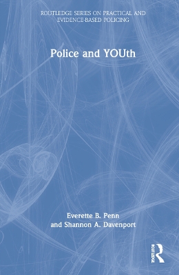 Police and YOUth book