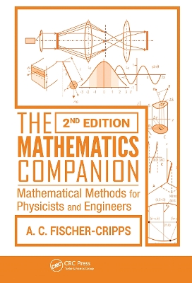 The Mathematics Companion by Anthony C. Fischer-Cripps