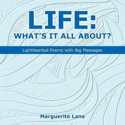 Life book