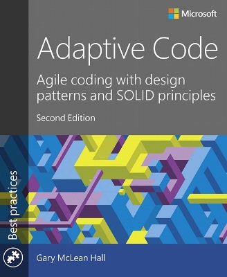 Adaptive Code book