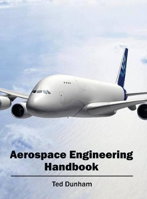 Aerospace Engineering Handbook book