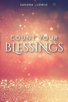 Count Your Blessings book