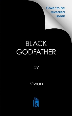 Black Godfather: The Black Death book