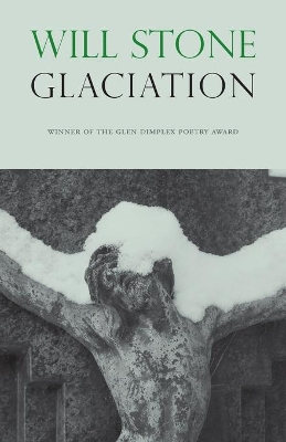 Glaciation book