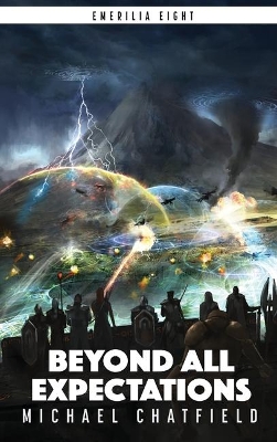 Beyond All Expectations book