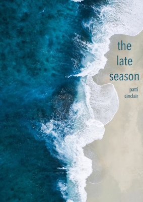 Late Season book
