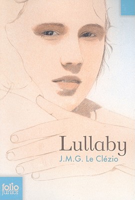 Lullaby book