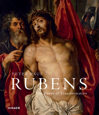 Rubens book