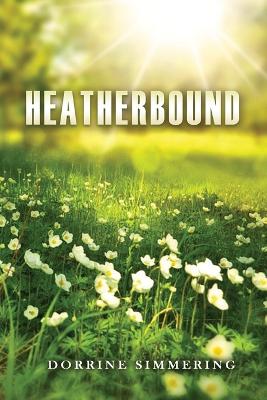 Heatherbound book