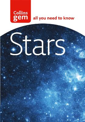 Stars book