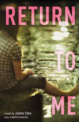 Return to Me book