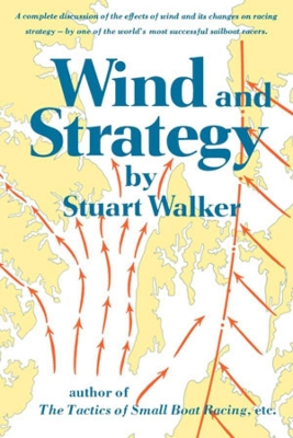 Wind and Strategy book