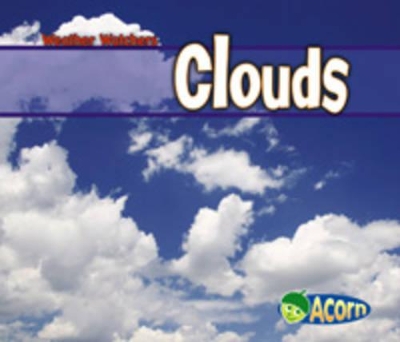 Clouds book