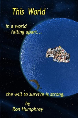 This World book