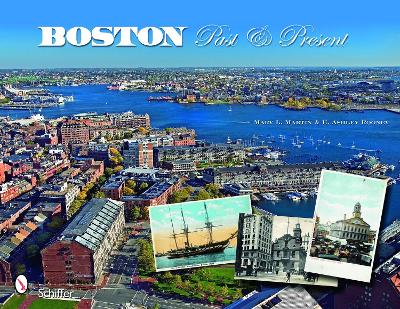 Boston book