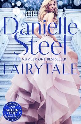 Fairytale by Danielle Steel