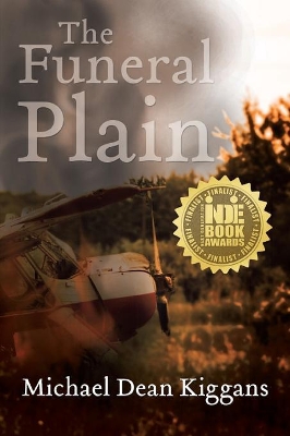 The Funeral Plain book