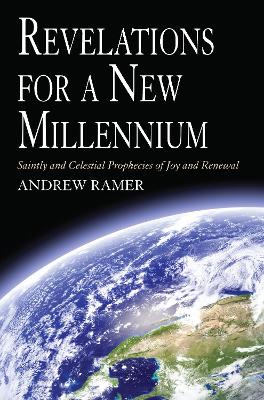 Revelations for a New Millennium book