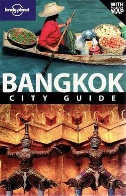 Bangkok book