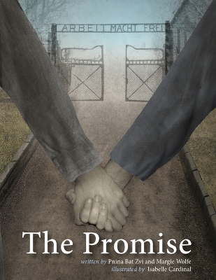 Promise book