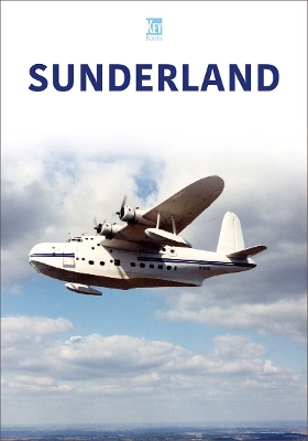 Sunderland book