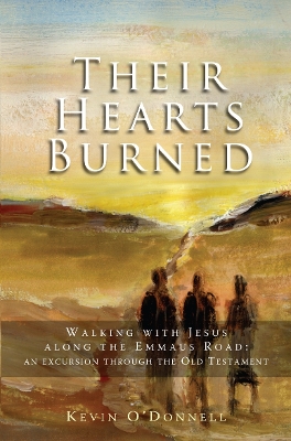 Their Hearts Burned book